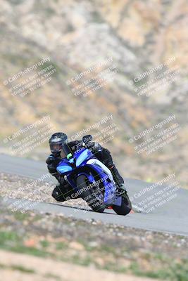 media/Mar-04-2023-TrackXperience (Sat) [[f3a86947c9]]/Group 1/session 3 turn 5/